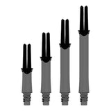 L-Style L-Shaft Locked Straight Dart Shafts - view 2