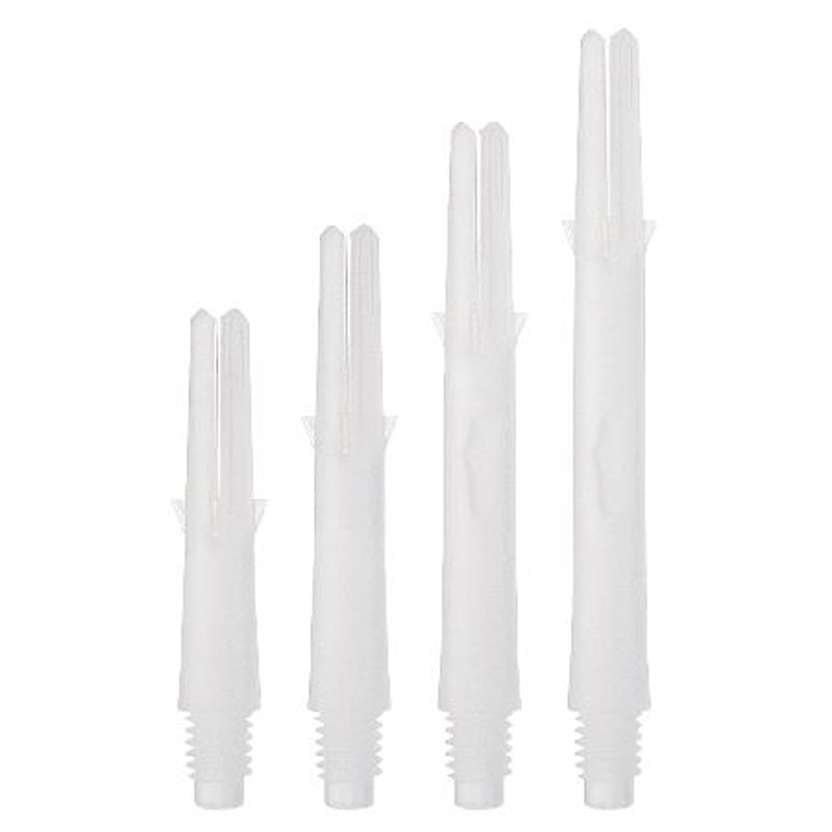 L-Style L-Shaft Locked Straight Dart Shafts - view 8