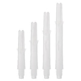 L-Style L-Shaft Locked Straight Dart Shafts - view 8