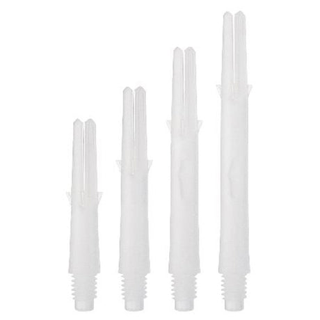 L-Style L-Shaft Locked Straight Dart Shafts - view 8