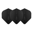 LStyle - L1EZ Standard Flights - The Darts Shop