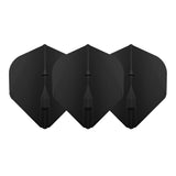 LStyle - L1EZ Standard Flights - The Darts Shop