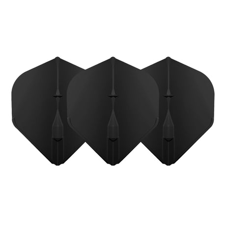 LStyle - L1EZ Standard Flights - The Darts Shop
