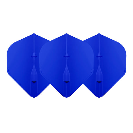 LStyle - L1EZ Standard Flights - The Darts Shop
