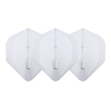 LStyle - L1EZ Standard Flights - The Darts Shop