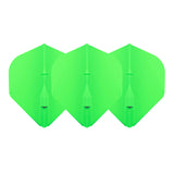 LStyle - L1EZ Standard Flights - The Darts Shop
