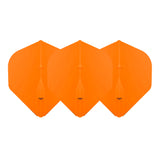 LStyle - L1EZ Standard Flights - The Darts Shop