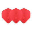 LStyle - L1EZ Standard Flights - The Darts Shop
