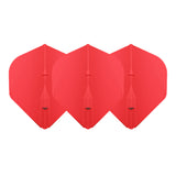 LStyle - L1EZ Standard Flights - The Darts Shop