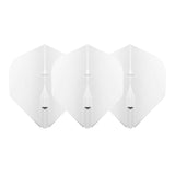 LStyle - L1EZ Standard Flights - The Darts Shop