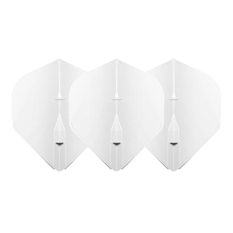 LStyle - L1EZ Standard Flights - The Darts Shop