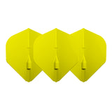 LStyle - L1EZ Standard Flights - The Darts Shop
