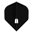 LStyle - L1PRO Standard Flights - The Darts Shop