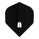 LStyle - L1PRO Standard Flights - The Darts Shop