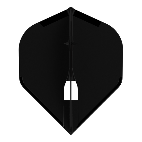 LStyle - L1PRO Standard Flights - The Darts Shop