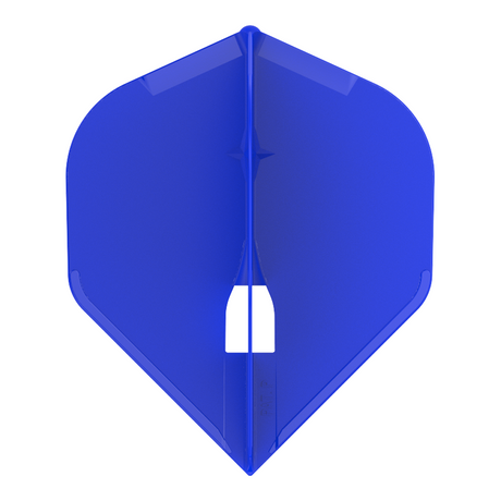 LStyle - L1PRO Standard Flights - The Darts Shop