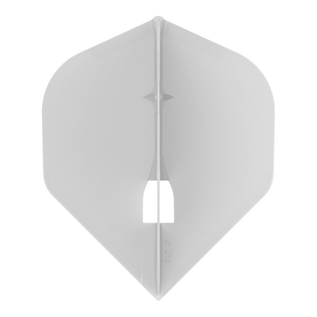 LStyle - L1PRO Standard Flights - The Darts Shop