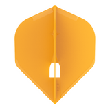 LStyle - L1PRO Standard Flights - The Darts Shop