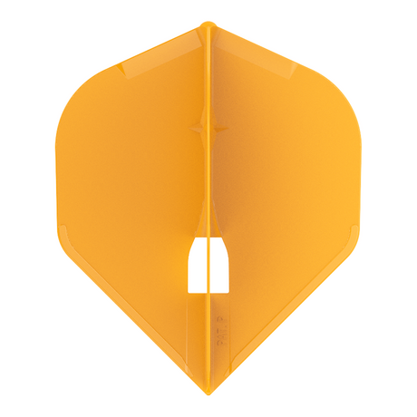 LStyle - L1PRO Standard Flights - The Darts Shop