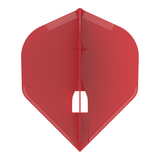 LStyle - L1PRO Standard Flights - The Darts Shop