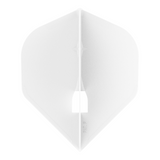 LStyle - L1PRO Standard Flights - The Darts Shop