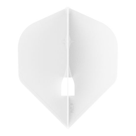 LStyle - L1PRO Standard Flights - The Darts Shop