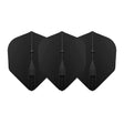 LStyle - L3EZ Shape Flights - The Darts Shop