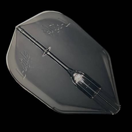 LStyle - L3EZ FANTOM Flights - The Darts Shop