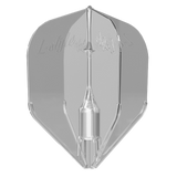 LStyle - L3EZ FANTOM Flights - The Darts Shop