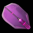 LStyle - L3EZ FANTOM Flights - The Darts Shop