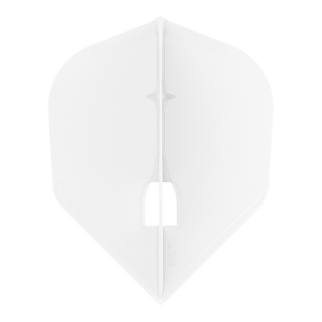 LStyle - L3PRO Shape Flights - The Darts Shop