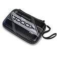 Luke Woodhouse Pro 6 Case by Harrows