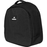 Mission - Pro Tourer - Travel Companion - Ruck Sack - Black - view 4
