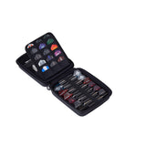 Ultra Case Large by Unicorn - view 2