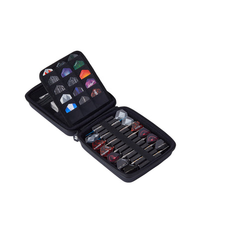 Ultra Case Large by Unicorn - view 2