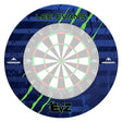 Mission Darts Players- Surround - Lee Evans