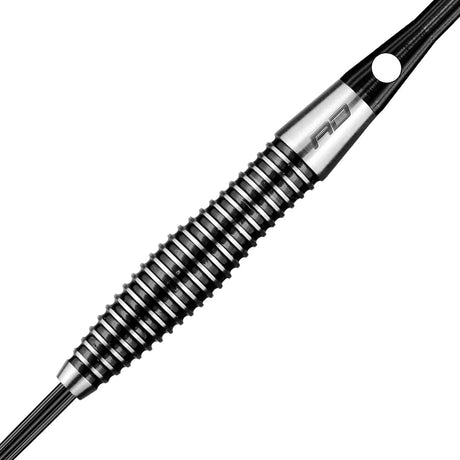 Lethal Magic 85% Tungsten Steel Tip Darts by Red Dragon - view 11