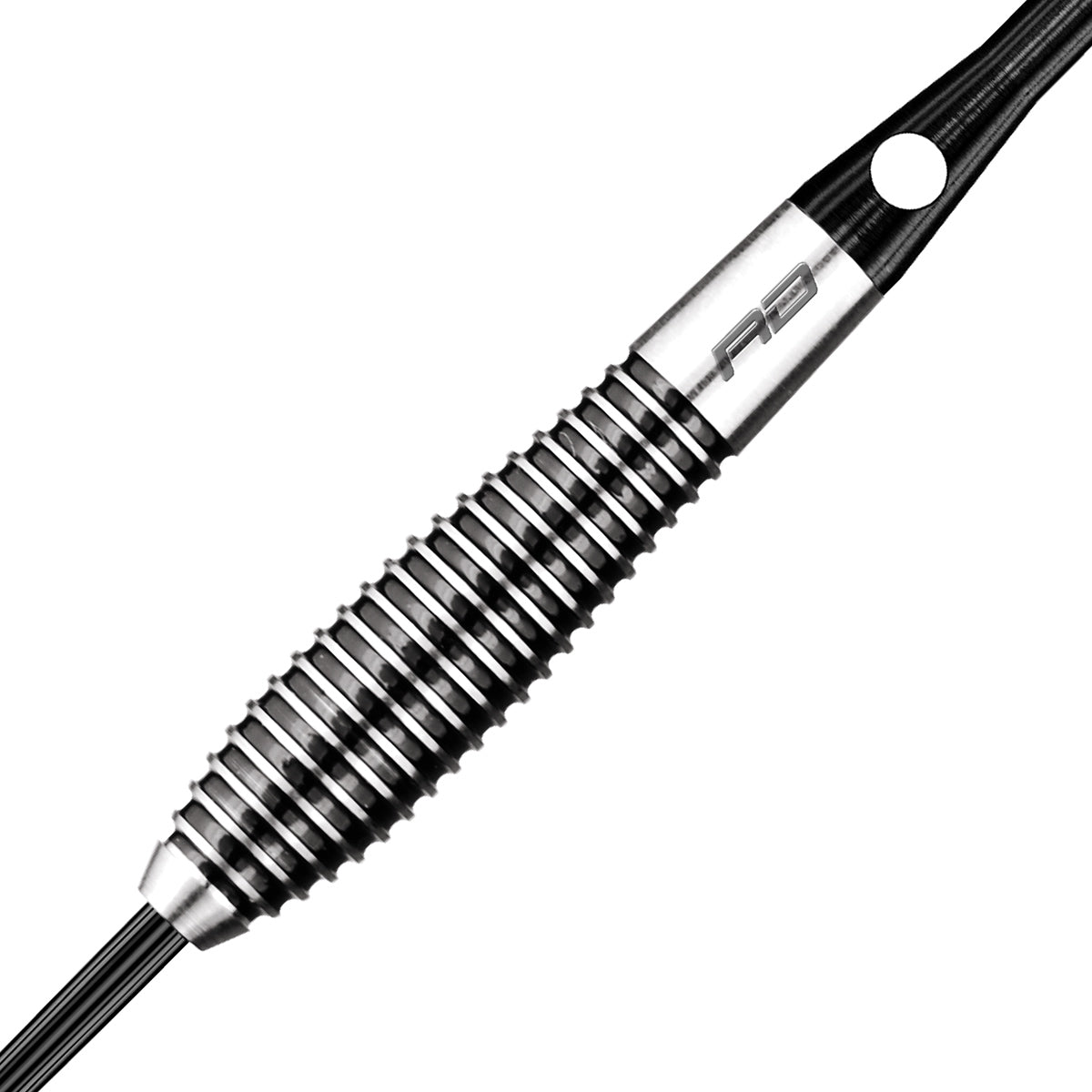 Lethal Magic 85% Tungsten Steel Tip Darts by Red Dragon - view 14
