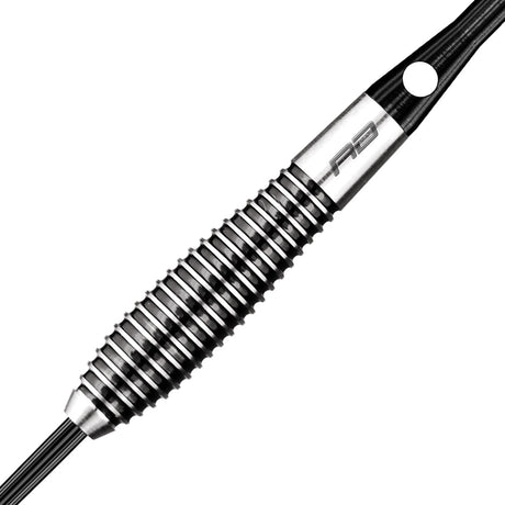 Lethal Magic 85% Tungsten Steel Tip Darts by Red Dragon - view 14
