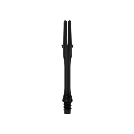 L-Style L-Shaft Locked Slim Dart Shafts - view 3