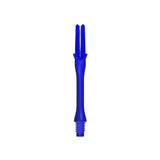L-Style L-Shaft Locked Slim Dart Shafts - view 4