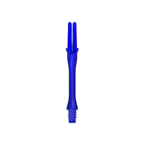 L-Style L-Shaft Locked Slim Dart Shafts - view 4