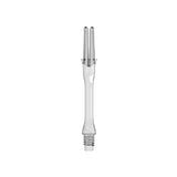 L-Style L-Shaft Locked Slim Dart Shafts - view 5