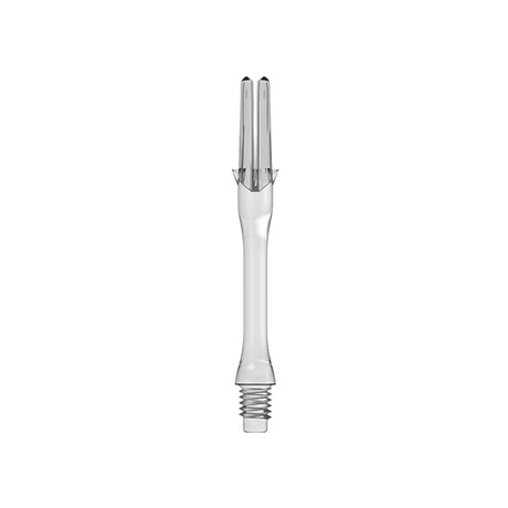 L-Style L-Shaft Locked Slim Dart Shafts - view 5