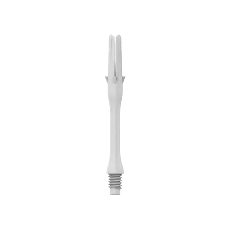L-Style L-Shaft Locked Slim Dart Shafts - view 2
