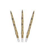 Swiss Storm Onyx Points by Target - view 11