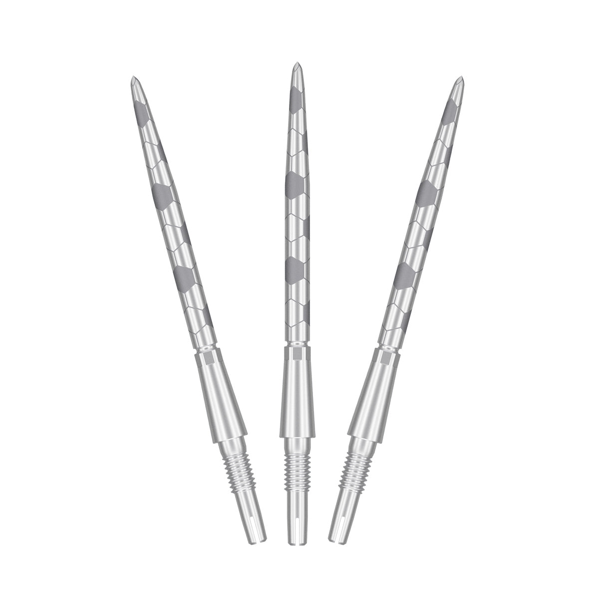Swiss Storm Onyx Points by Target - view 4