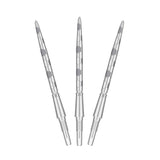 Swiss Storm Onyx Points by Target - view 4