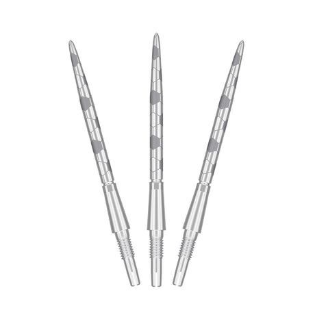 Swiss Storm Onyx Points by Target - view 4