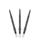 Swiss Storm Onyx Points by Target - view 19